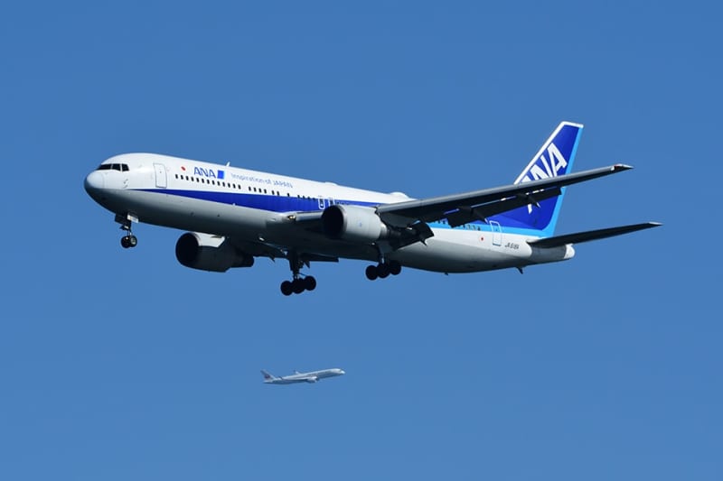全国で撮影した飛行機写真が楽しめる 成田ヒコーキ写真クラブ写真展「IMPRESSIVE SKI…