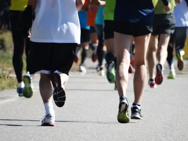 “Kitakyushu Marathon 2024” Recruiting Runners and Volunteers [Kitakyushu City]