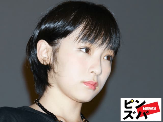 Kago Ai, "No pinky finger & tattoo" What kind of rebuttal to the report "Korea trip with active gang executives"? "Oni Renchan" "...