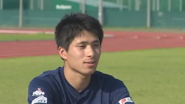 <World Athletics> High jumper Naoto Hasegawa XNUMXth overall and lost in qualifying but updated season best [Niigata]