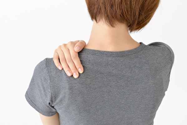Should I ignore the dislocation of the acromioclavicular joint, or should I treat it now?