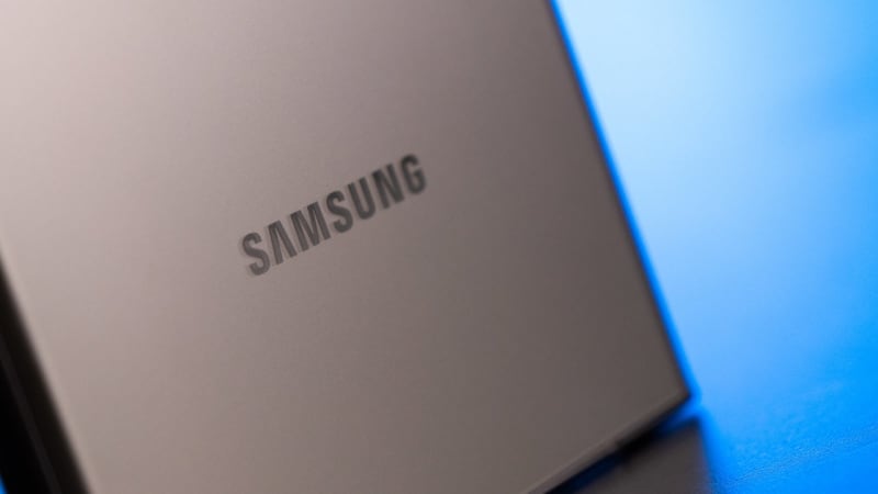 Apple ausgetrickst: So macht sich Samsung jetzt…