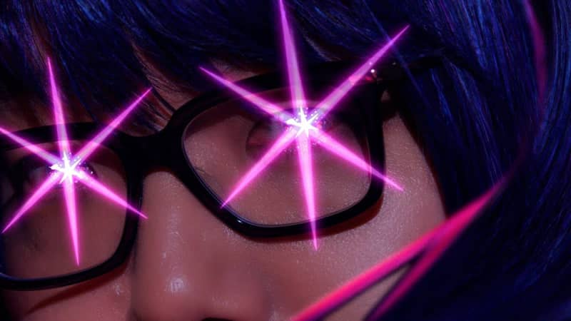Hikakin spends tens of millions of dollars on YOASOBI's "Idol" MV, spending 35 hours on filming