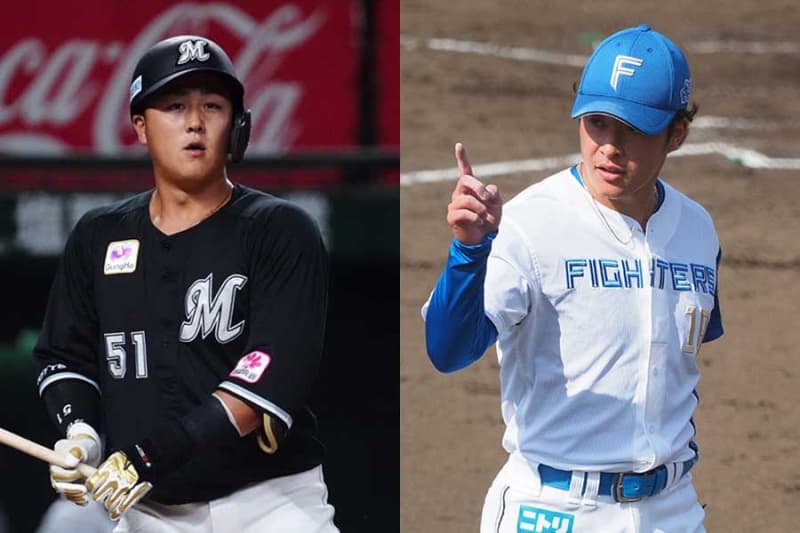 [High School Baseball] Kinno Fever "I don't like watching" Dramatic evolution of strong arms that surprised "rivals" in frustration