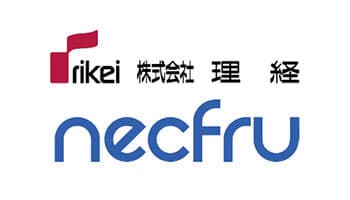 Rikei and Nekful Collaborate on Cloud Services for Video Distribution Solutions