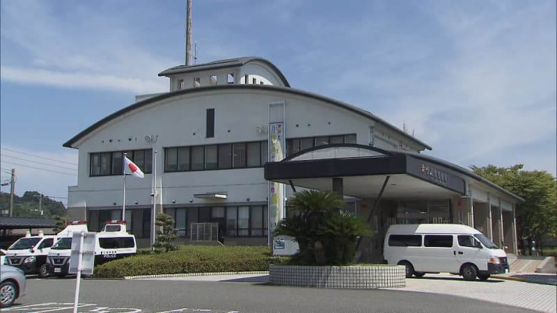 Investment talk on SNS 814 million yen deceived Trying to withdraw "600 fee...