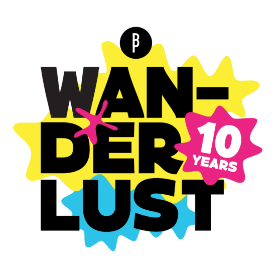 Brussels Beer Project's 10th anniversary event "BBP Wanderlust 2023" will be held!