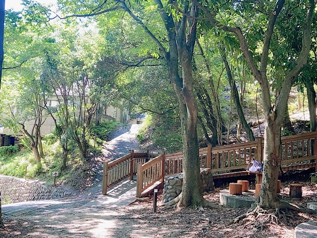 [Minoh] Renewal in April 2023!“Alterna no Mori Minoh” where you can enjoy stylish outdoor and indoor camping