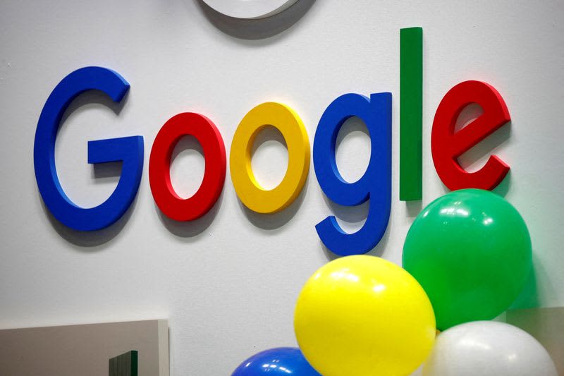 Google vows more transparency on ads as new EU …