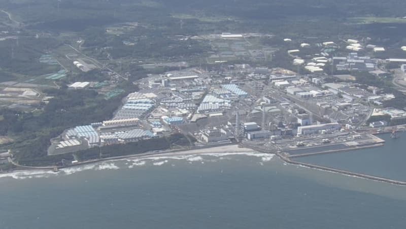 「処理水」海洋放出　海なし県・長野でなぜ？　香港の対応に知事「科学的根拠ない」