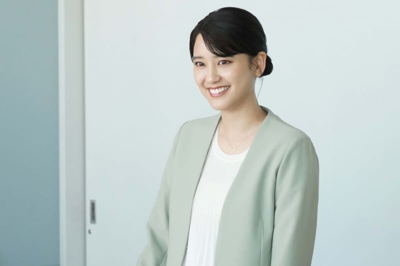 "Midsummer's Cinderella" Hirona Yamazaki and Shotaro Mamiya's colleague will be cast as a love "square relationship"?