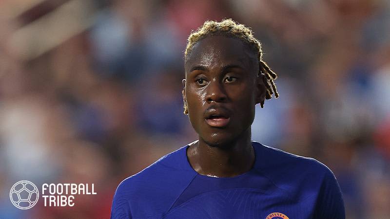 Bayern interested in Chelsea defender looking for Pavard replacement?Tuchel is also highly rated