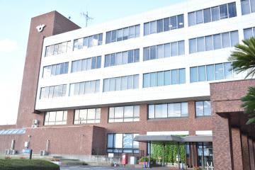 Student's name and grades saved Teacher lost USB Ibaraki Kamisu Municipal Elementary School
