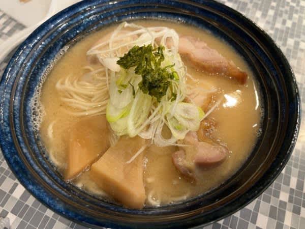 Akihabara/Kanda/Suidobashi's 3 Recommended Delicious Gourmet Foods