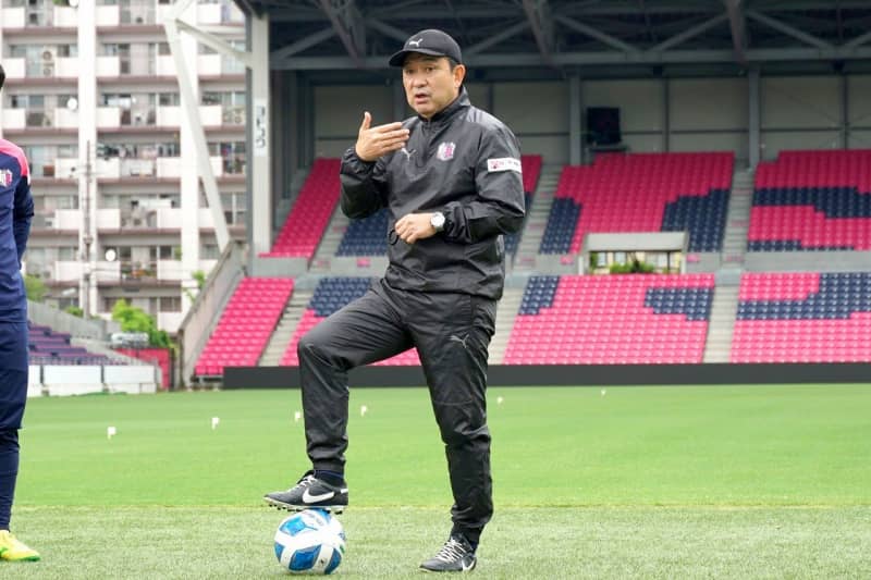 "You can't be trapped in the Japanese school system" Interview with Yahiro Kazama #XNUMX "The future of Kaoru Mitoma...