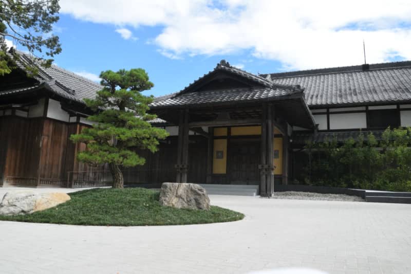 「1室126,500円～」「プレジデンシャルスイートルームは822,250円～」　「奈良公園」…