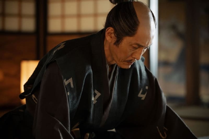 "What to do with Ieyasu" Was Kazumasa Ishikawa's "betrayal" planned by Hideyoshi?