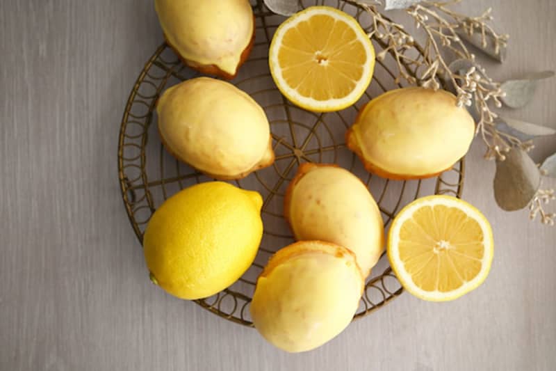 [Daimaru Umeda] The theme is fermentation!Birth of sweets brand “PPHAKKO”