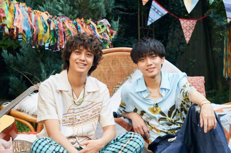 キンプリ、14枚目のシングル「愛し生きること」発売決定