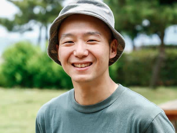 「天才すぎ…」上級キャンパーが教える超簡単に作れるキャンプ飯！
