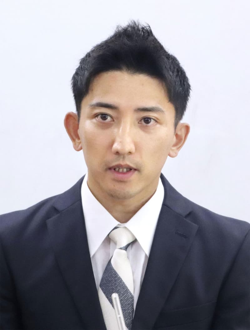 Gomaki younger brother to Chiba Prefecture Yachimata City Council! …The mystery of “zero Liberal Democratic Party lawmakers” among the 20 winners