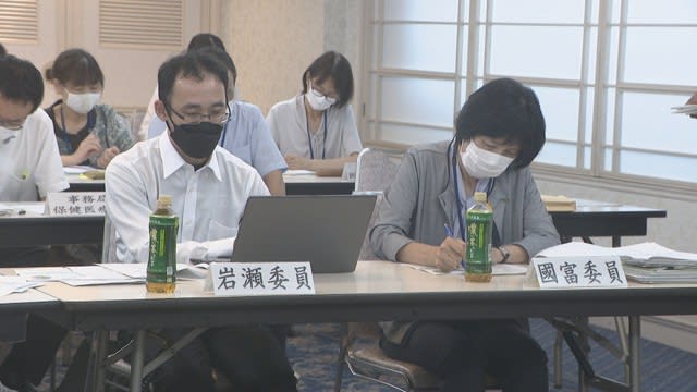 Okayama Prefecture to Revise Infectious Disease Prevention Plan