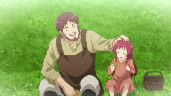 Anime "Hataraku Maou-sama! ! 2nd Season Episode 20 Synopsis & Precedent of “Hero, Confused by Hometown”…