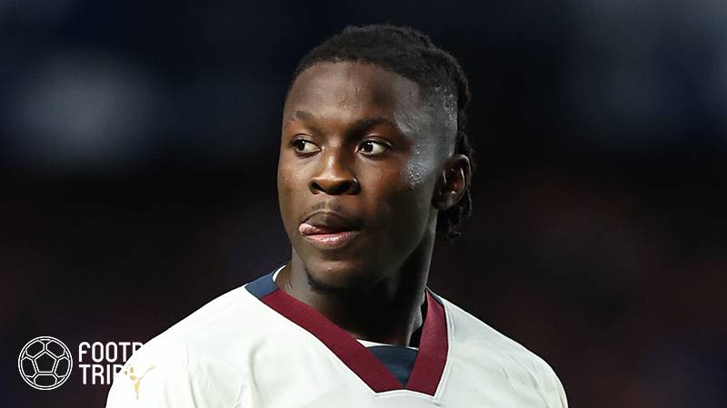 Tottenham send scouts to PSV attackers?Competition with multiple Premier clubs