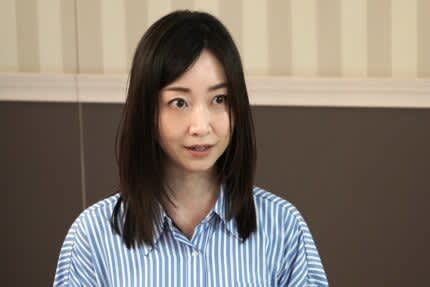 "Devil's job change" Voice of sympathy for "Akiho" who is exhausted by following up on child-rearing moms "I thought it was my story" "Company ...