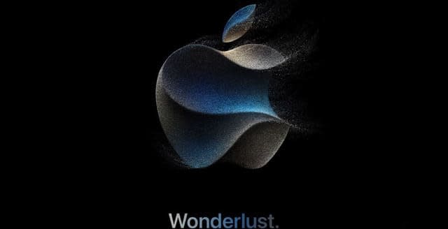 Apple's new event will be held on September 9th, expectations for iPhone 12 and new Apple Watch "Won...