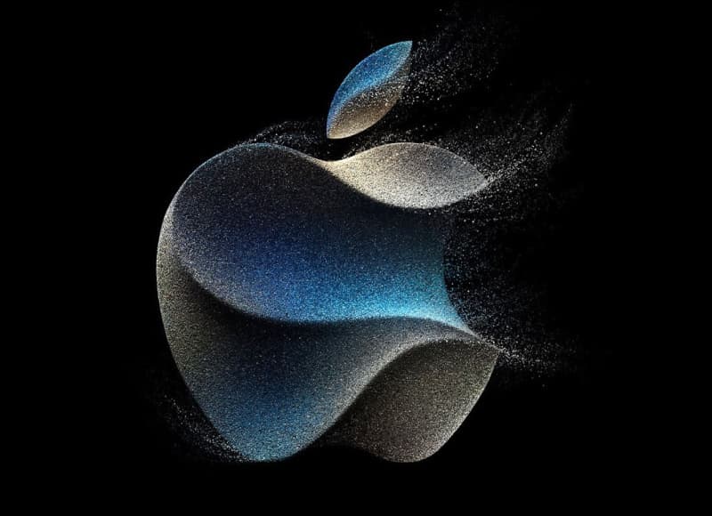 Apple will hold a special event on September 9th at 13:2 am.Will the new iPhone be announced?