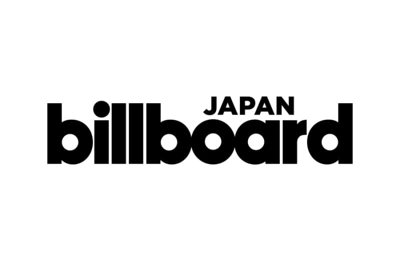 US Billboard, “Hot Trending Songs” channel provided by Twitter from 11/1…