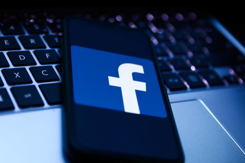Facebook: Kommentare deaktivieren & sperren – d…
