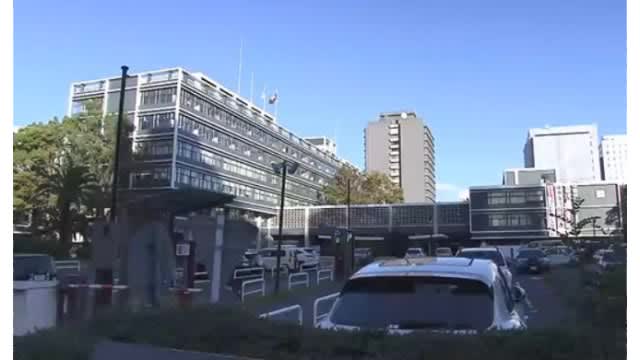 新型コロナ　広島県内の新規感染者２％増　感染動向は「横ばい」　３１日発表
