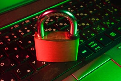国家コンピュータウイルスバンクを構築、サイバーセキュリティーを強化―中国
