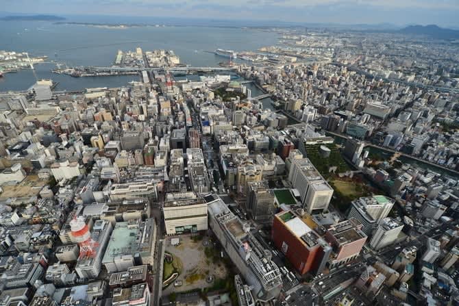 [Breaking News] 2997 people infected with the new coronavirus in Fukuoka Prefecture, increasing for 2 weeks in a row, sentinel information confirmed from 21 to 27