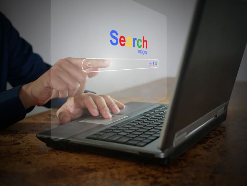 Google SafeSearch deaktivieren: So gehts dauerhaft