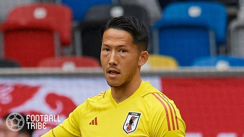 STVV Schmidt Daniel transfers to Metz.Reports of the breakup are also a competition with Lorient.