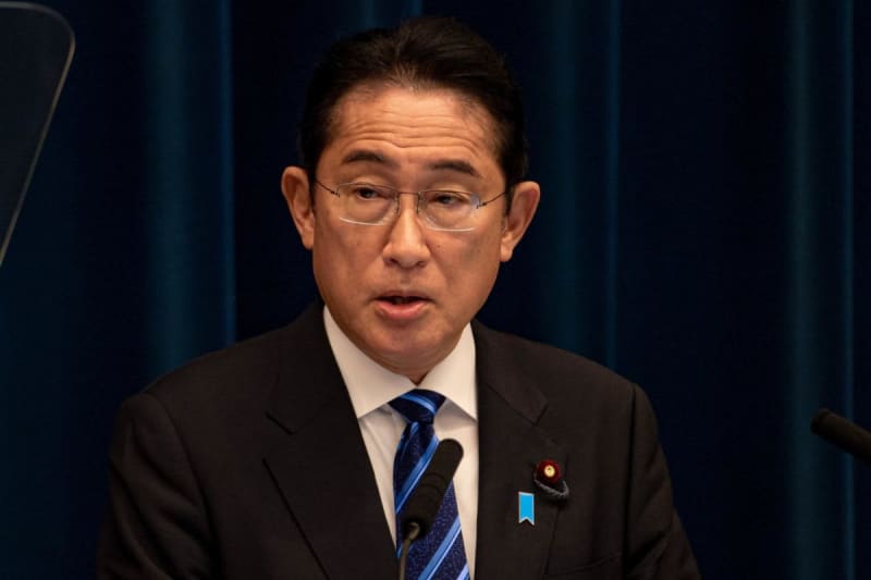 岸田首相、最低賃金“時給1500円”を目指すと表明するも世間は落胆　「嘘だろ…」　最低賃金の全…