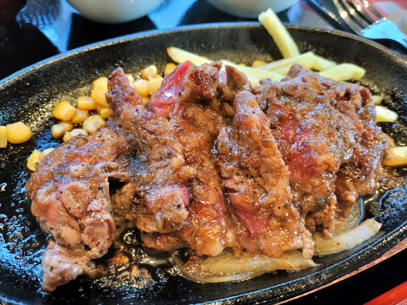 3 delicious recommended lunch options in Noda City, Chiba Prefecture