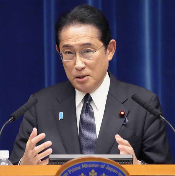 Minor insurance card reduction cost disappears...In fact, it increases by 5 million yen!Prime Minister Kishida's "explanatory explanation" is finally becoming suspicious