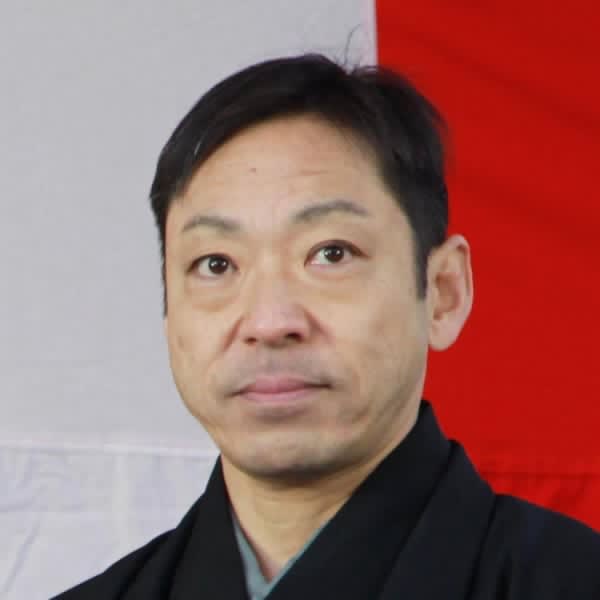 Teruyuki Kagawa's remarks on "ecosystem conservation" chorus of "don't make insect goods"... High praise in Kabuki for the crisis of the family business