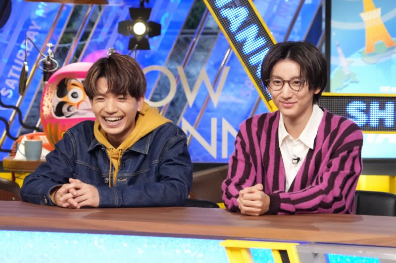 「SHOWチャンネル」全国人気No.1サウナ＆一度は食べたい埼玉グルメ