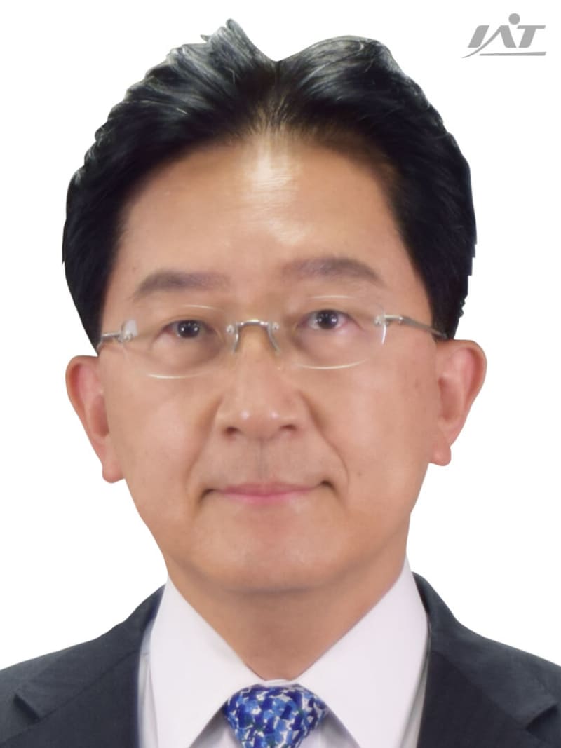 [Breaking News] Iwate Prefecture Gubernatorial Election: Incumbent Takuya Tatsumasu is XNUMX elections [Iwate]