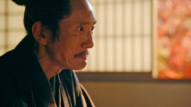 ``What should Ieyasu do?'' Why did Kazumasa Ishikawa leave Ieyasu?Director of production Taku Kato speaks