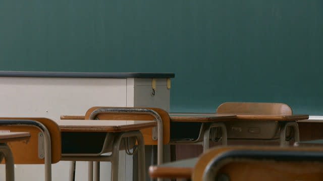 インフルで6校6学級・新型コロナで5校7学級が5日から学級閉鎖　岡山市