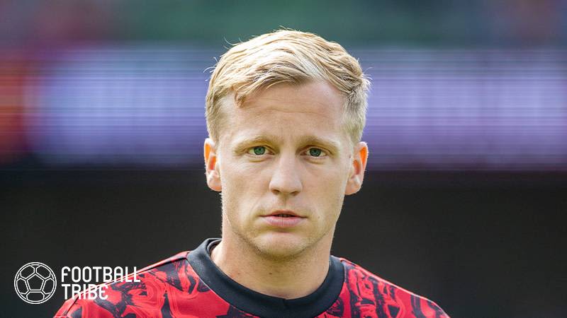 Galatasaray in talks with clubs over loan for Manchester United midfielder