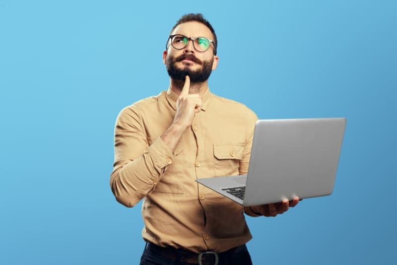 Isn't that real estate crowdfunding scam?Everything you need to know to get started with crowdfunding