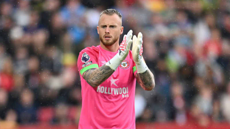 Every Premier League club's transfer window - ranked 9 origin 1