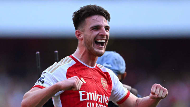 Every Premier League club's transfer window - ranked 15 origin 1